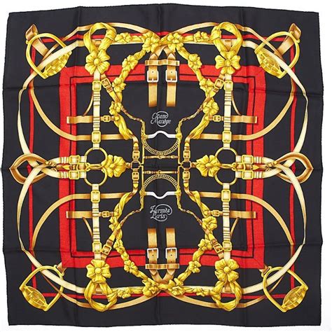 fake hermes scarf price|hermes twilly scarf dupe.